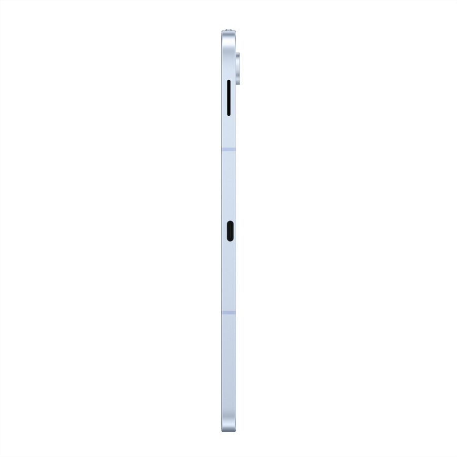 Samsung Galaxy Tab S10 FE, 128GB, blue, 10,9'', WiFi