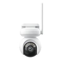 Reolink B660 Outdoor PT-Camera, 8 MP, 90°, IR-LED 10m, incl. SP