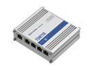 TELTONIKA TSW110 Switch industriel non géré Layer 2 Gigabit