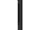 Sharp Signage Display MultiSync M552, 55", UHD, 24/7, 550cd/m²