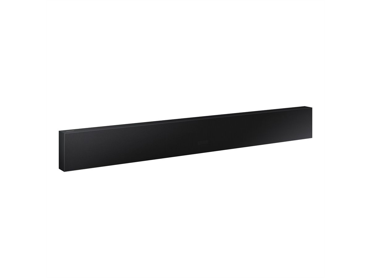 Samsung Soundbar Terrace, Outdoor IP55