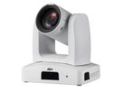 Aver PTZ-Kamera PTZ330UV2W, 12x Zoom, 1080p60