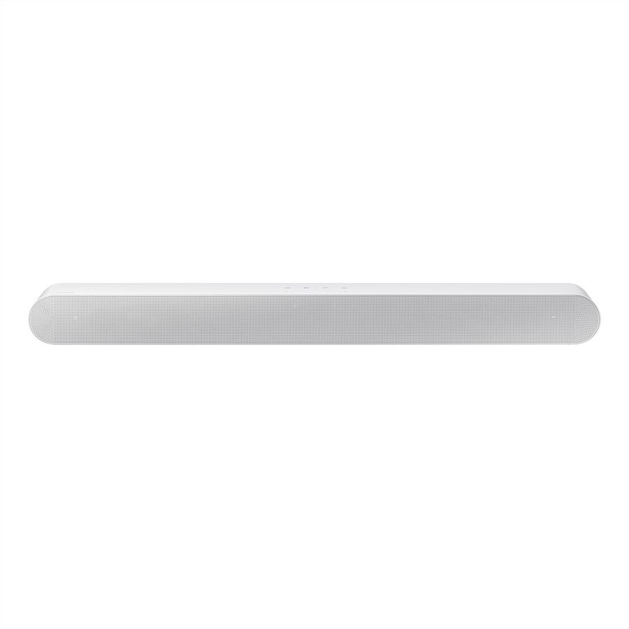 Samsung Soundbar HW-S61D , weiss