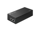 TP-Link POE380S Omada Injector PoE++