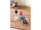 Gorenje Mixeur plongeant HBX1000EB, 1000W