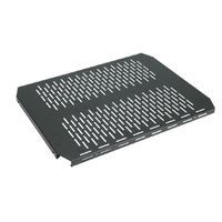 Middle Atlantic Products SH-BRK Rack Zubehör Regalboden