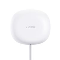 Aqara Präsenzsensor FP1E, 20 dBm, IPX5, USB