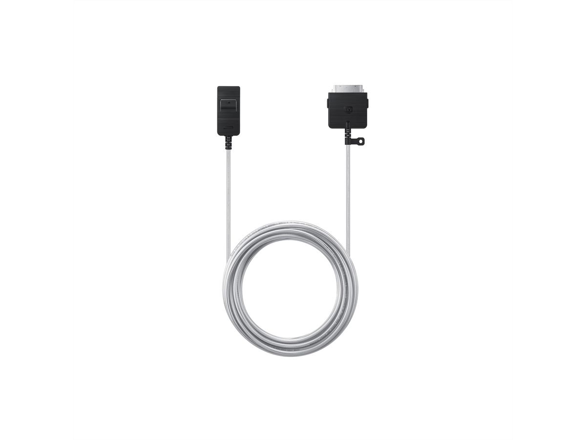 Samsung 10m optisches Kabel VG-SOCT87