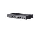 TP-Link SG3210 Omada Switch 8 Port