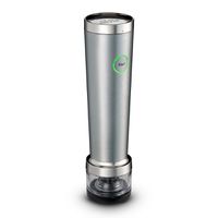 Solis Vac Stick USB