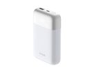 D-Link Powerbank DPP-101, 10000mAh
