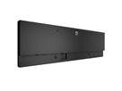 Philips Stretch Display 37BDL3050S/00, 37", HFHD, 700cd/m², Android