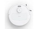 Ecovacs Saugroboter DEEBOT N30 Pro omni, weiß