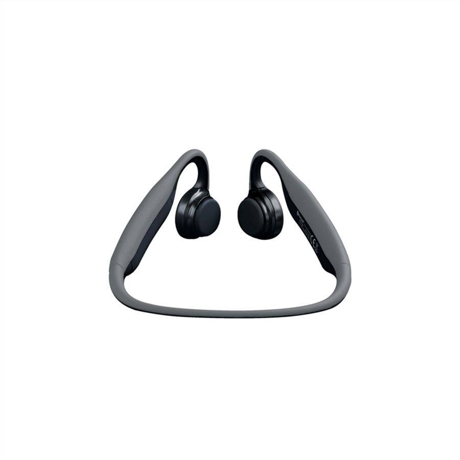 Lenco Bone Conduction Hörer HBC-200GY