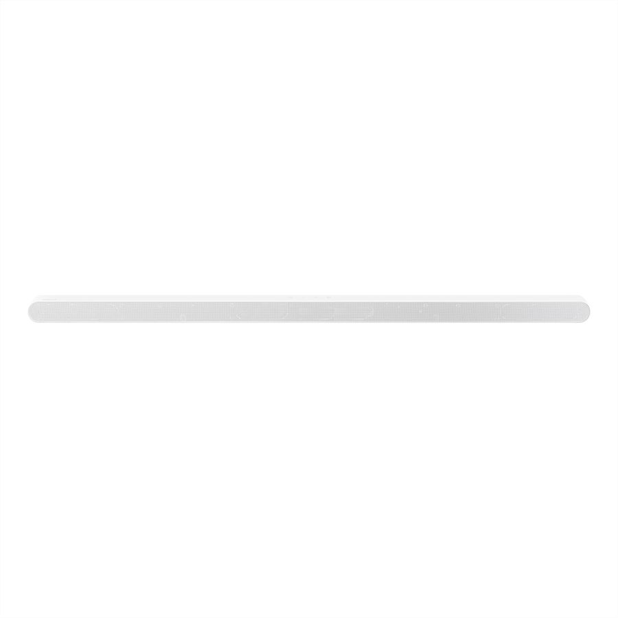 Samsung Soundbar HW-S701D, Weiss
