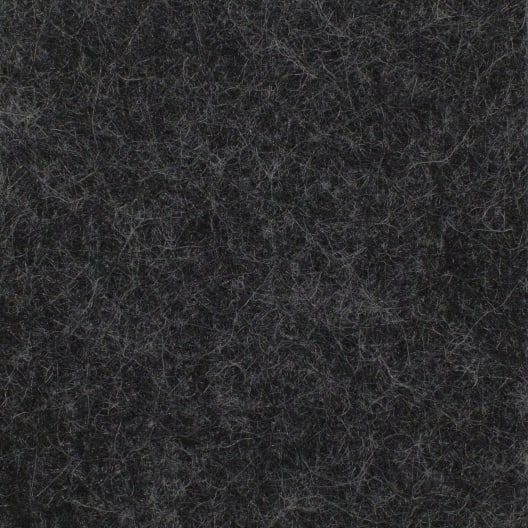Middle Atlantic Products Focal Point TruTile AUTT22SQWACSMCHG Akustikplatte/-bildschirm