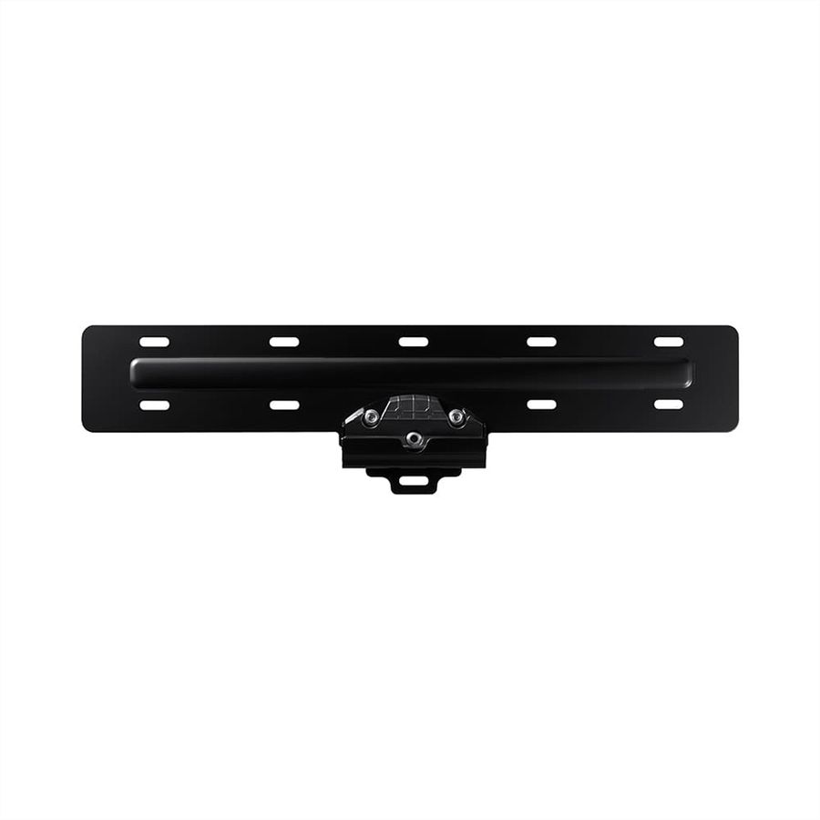 Samsung Wandhalterung, für Flip 65"