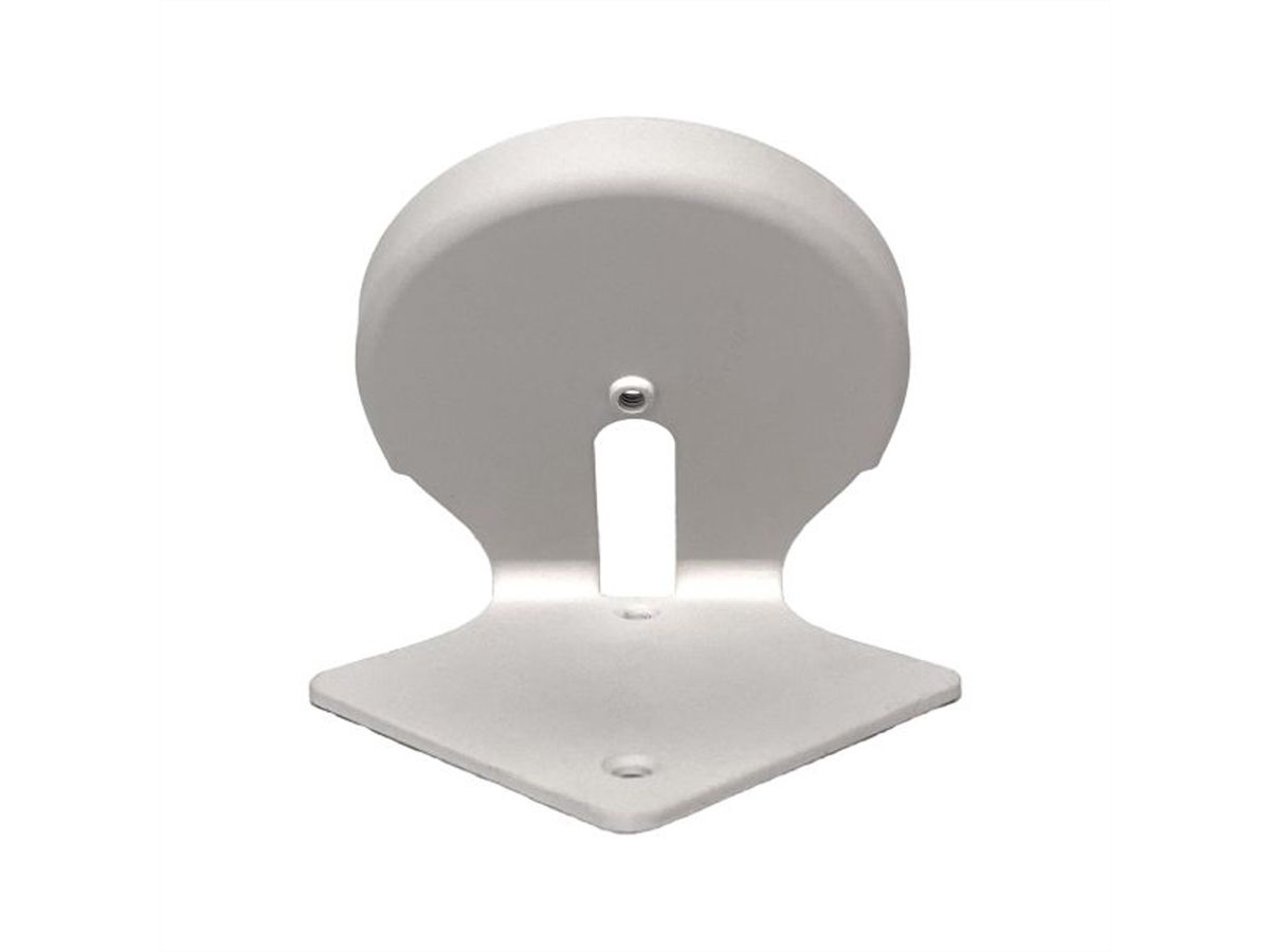 Aqara Angle Mount für Präsenzsensor FP2