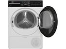 Beko Waschturm 10kg, WM530 / TR530