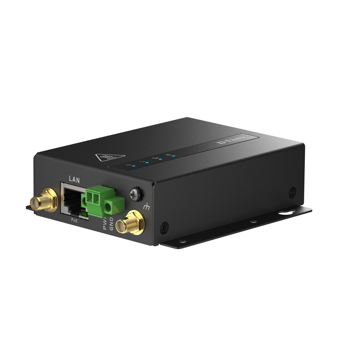 D-Link DWM-311-GP/E 5G M2M VPN Router