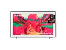 Samsung TV 85" The Frame Pro 2025