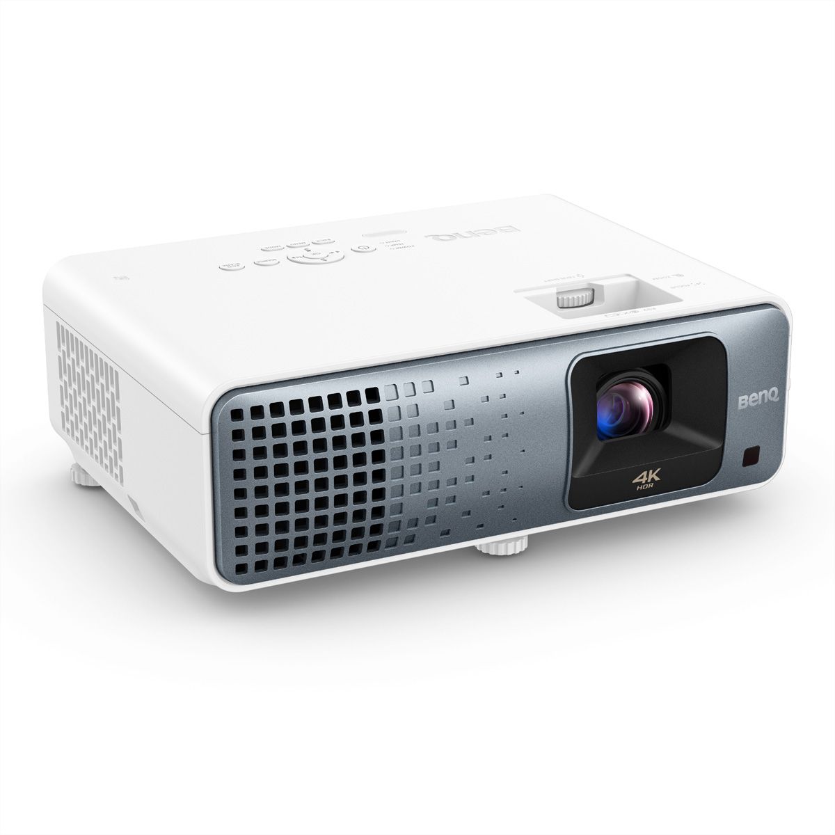 Benq 4K Heimkino Beamer TK710 , 4K, 3200AL