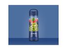 **DEMO**Nutribullet Portable Blender marineblau
