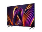 Hisense TV 55E77NQ PRO, 55", 4K, QLED, 120Hz, Gaming Serie