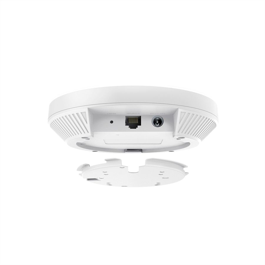 TP-Link Campus Access Point AP9650 , AX3000 WiFi6 Access Point