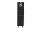 AEC IST7 30kVA - Online Tower USV –  72x 9Ah Batterien – 2 Min. Autonomie bei 100% Last