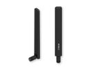TELTONIKA PR1US540 Antenne, 5G Mobile SMA