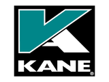 Kane