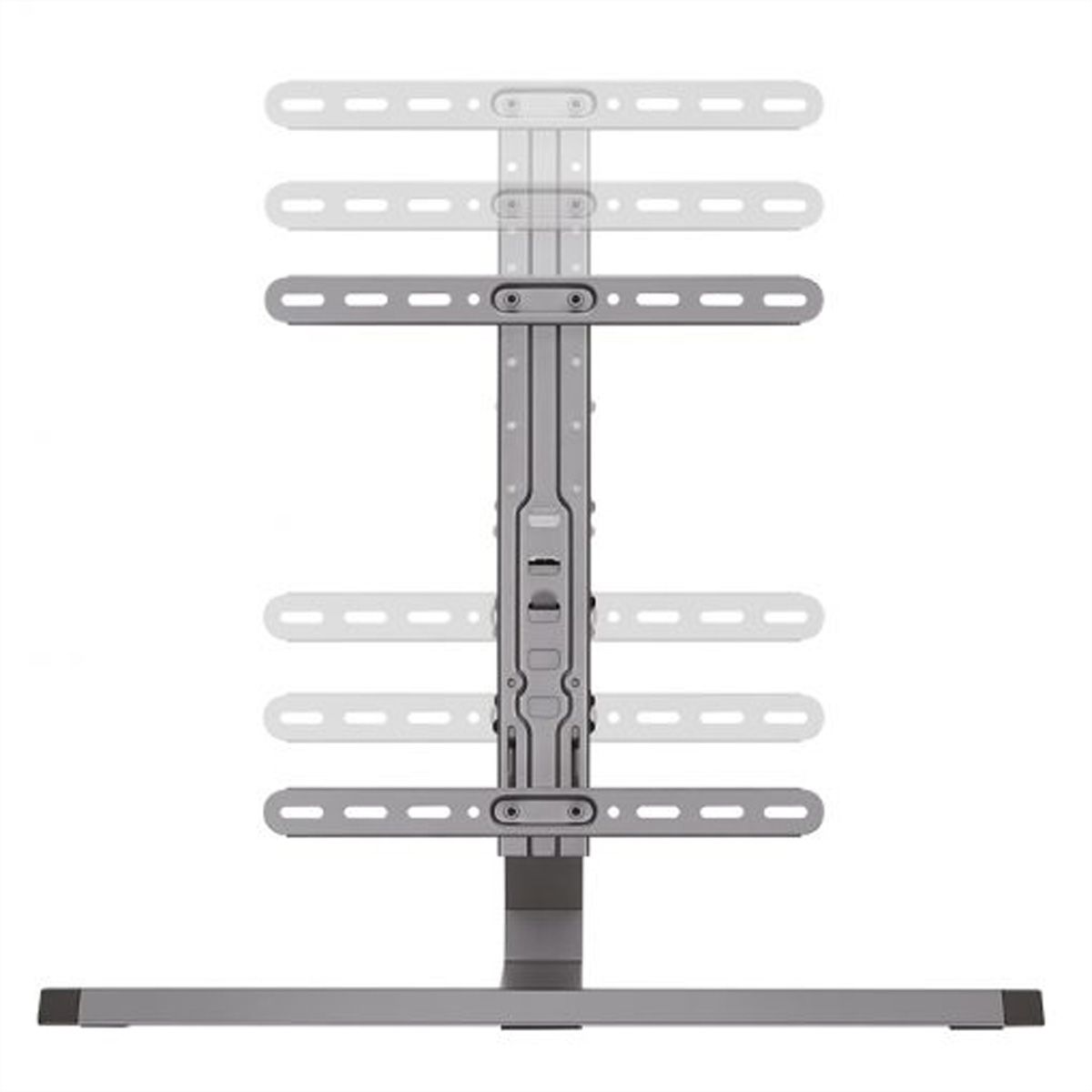 Hagor Tischhalterung Tablestand HA