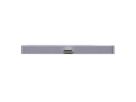 ATEN UH3238 USB-C Reise Dockingstation mit Power Passthrough