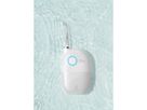 Oclean AirPump A10, blanc