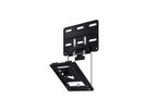Samsung Wandhalterung, QBC / QMC / QHC Serie