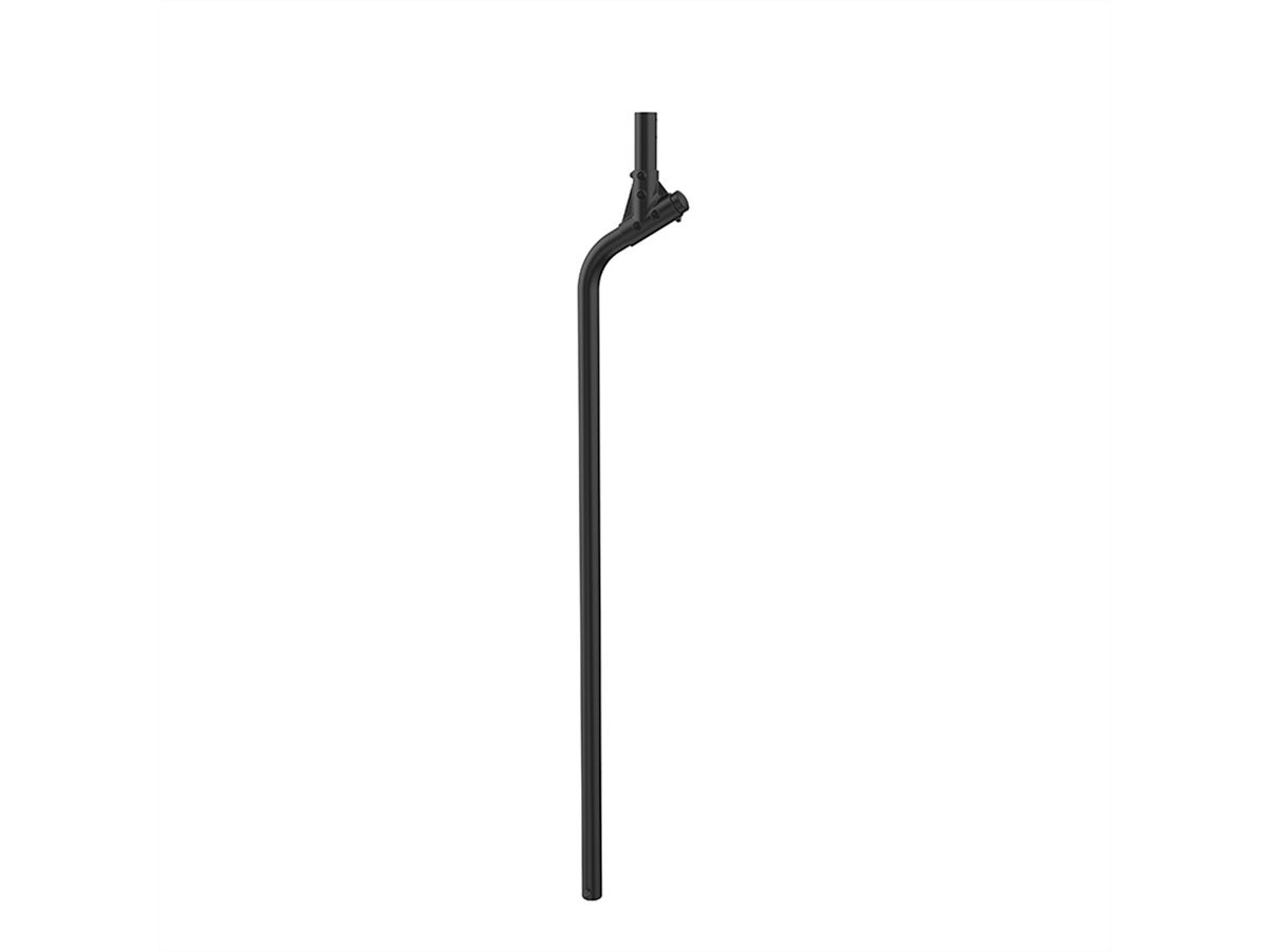 Hagor Gabarit de perçage CPS - drilling template