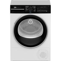 Beko Wäschetrockner TR328, 8kg, C