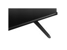 Hisense TV 55E77NQ, 55", 4K, QLED, 60Hz