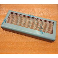 Grille pour grille à tasses pour type 1150