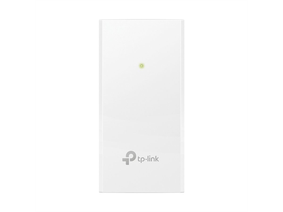 TP-Link POE2412G PoE Injector