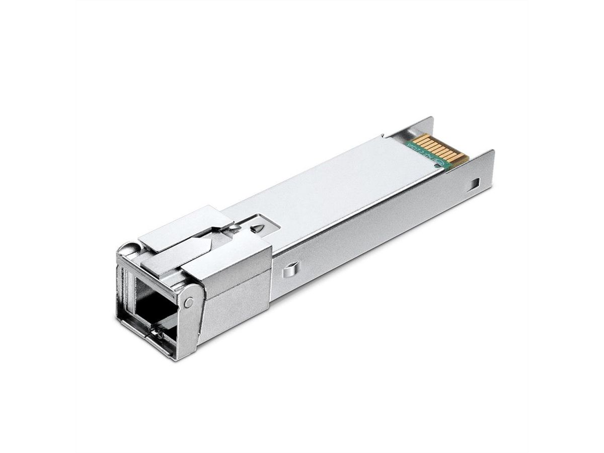 TP-Link DS-PMA-C+ OLT Modul , Class C+ optical module