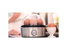 Solis Egg Boiler & more V2 SEV, Typ 8272