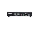 ATEN KA8280 Station console KVM HDMI sur IP