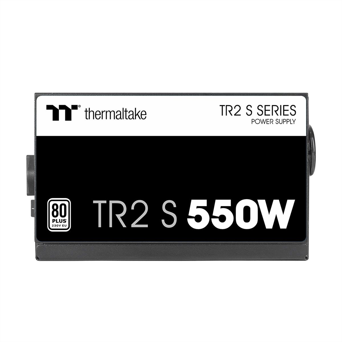 Thermaltake TR2 S 550W Netzteil