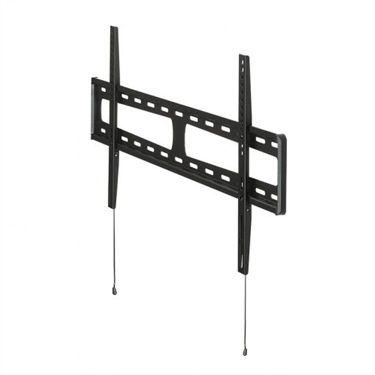 Hagor support mural rigide BL Fixed 800 ,