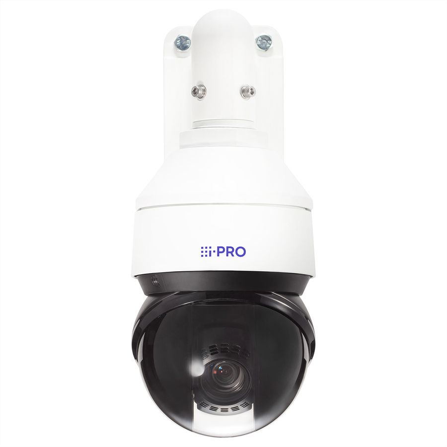 I-PRO WV-X66300-Z3K 2MP PTZ Kamera AI OUTDOOR VANDAL