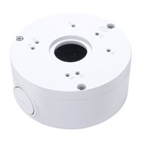 VIVOTEK AM-71K Boîte de jonction