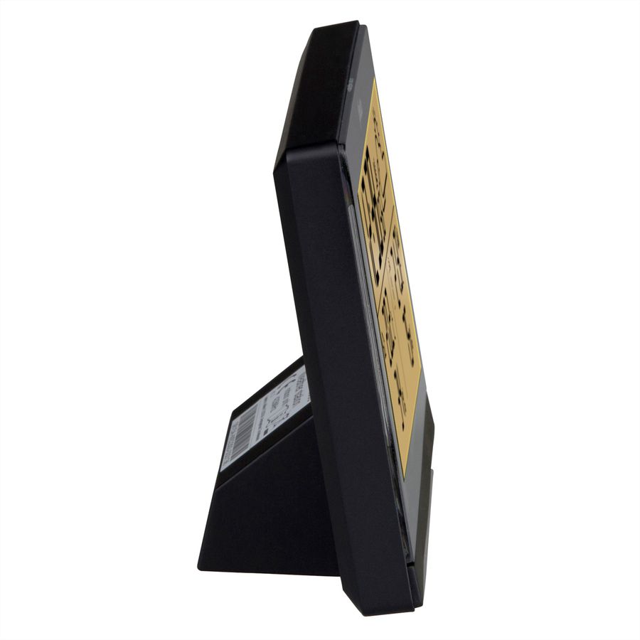 Alecto Wetterstation WS-2300