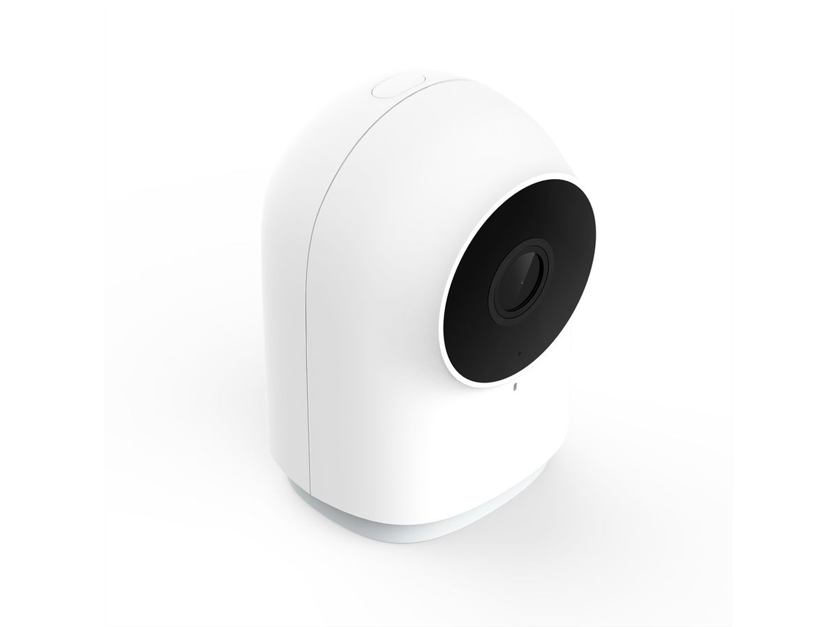 Aqara G2H Pro Camera Hub